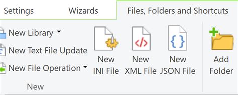 Image result for Ini File Download