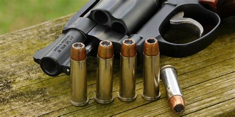 .38 Special vs .380 ACP: 2026 Pocket Carry Comparison