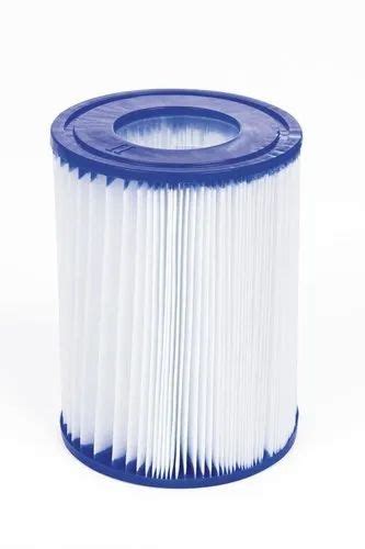Swimming Pools - Bestway SP 764 12 Feet Round Max Frame Pool With ...