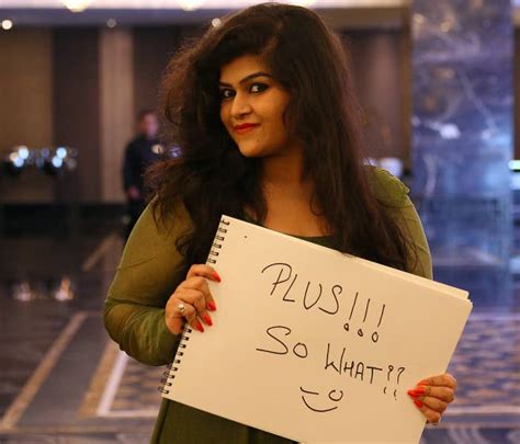 17 Curvy Women Share What They Love About Their Body