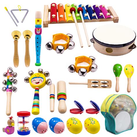 Image result for Types of Percussion Instruments