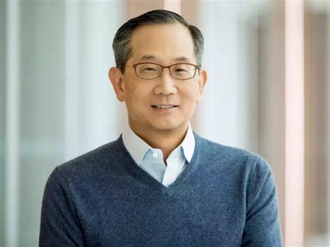 உயர் அதிகாரிகளைப் பதம் பார்த்த 2022.. அடுத்தடுத்து ராஜினாமா..!! | Top ...