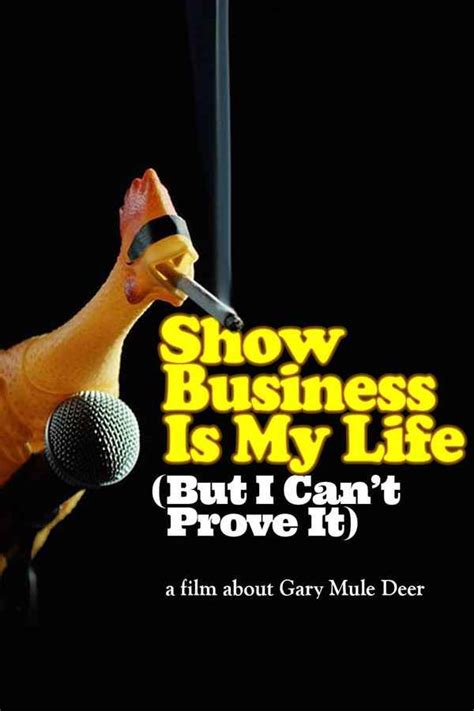 Show Business Is My Life Movie (2022) | Release Date, Cast, Trailer, Songs