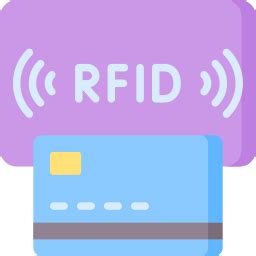 Download Free Rfid Icons in PNG & SVG | Magnific (formerly Freepik)