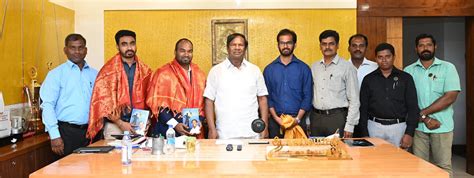 Index of /2022 [www.dsengg.ac.in]