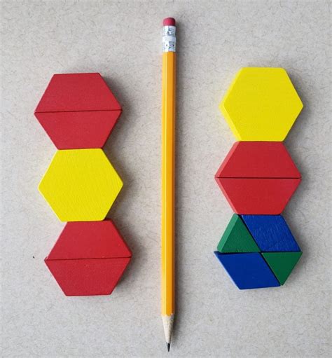 Image result for Multiplicity Lab