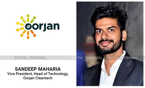 Oorjan Cleantech, Energy Storage Solutions, Sodium Na-ion Battery, IT ...