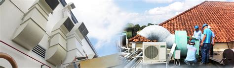 Image result for Smart Tech Power Kit