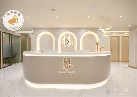 Toby | At Your Service