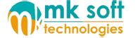 MK Soft Technologies