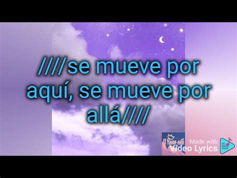 Image result for En Tu Poder Letras