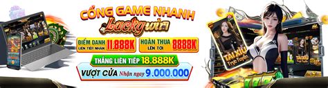 AMBIL SEKARANG