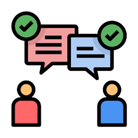 Anaya Degree College