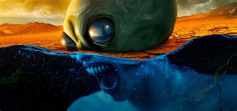 AHS Double Feature Intro 的图像结果