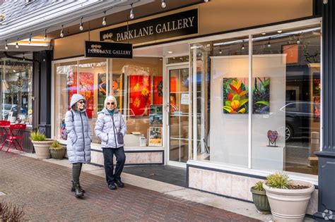 Kirkland Middle School in Kirkland, WA - Homes.com