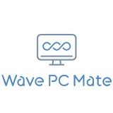 Image result for Columnar Databases Examples