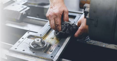 Image result for Machine Shop Tips