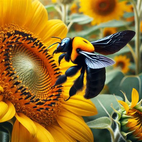 Spiritual Meaning of Ducks: 11 Insights into Their Symbolism - Wisdom ...