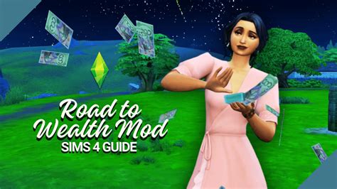 Image result for Sims 4 File Taxes Mod