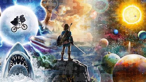 Image result for Common-Sense Puzzles