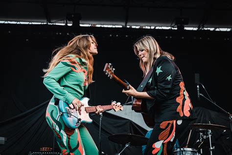 First Aid Kit Lord Huron Tour at Joan Byrd blog