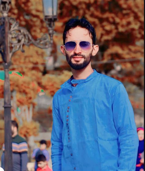 Welcome to KCE INSTITUTE