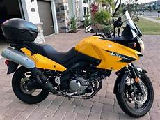 Suzuki Of Orlando by Suzuki Motorcycles For Sale In Orlando Florida Suzuki Of Orlando