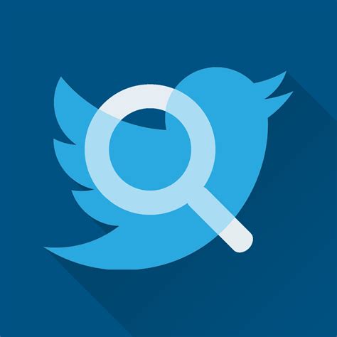 Twitter.com Search 的图像结果