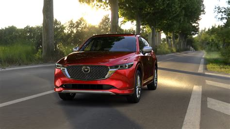 Mazda Reviews 的图像结果