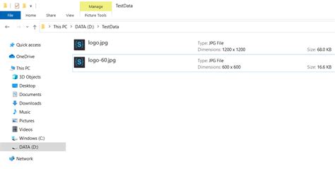 Image result for Resize Image Java Spring Boot