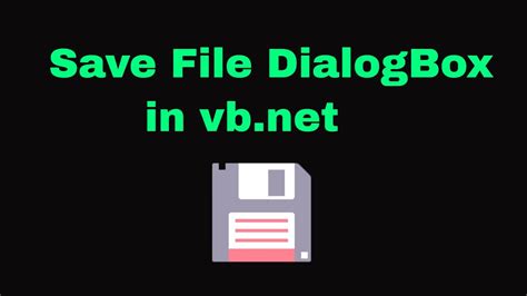 +Using VB Send Keys to Save File 的图像结果