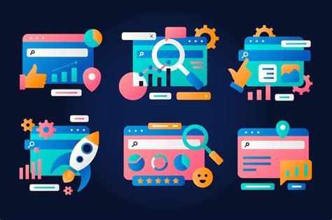 Image result for CSS Data Visualization