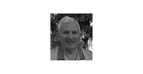 Donald Brock Obituary (1942 - 2025) - Celina, OH - The Evening Leader