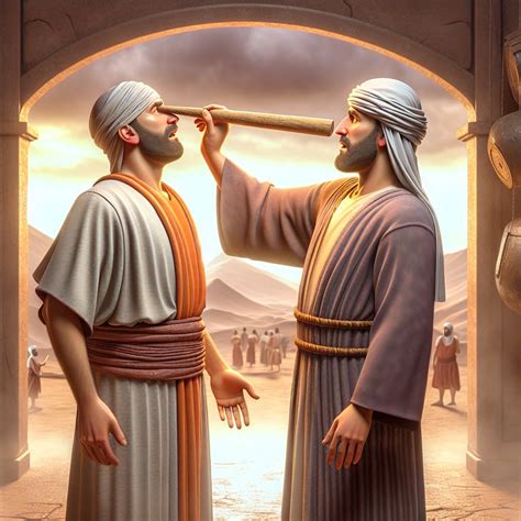 Image result for Matthew Chapter 7