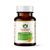 Organic Turmeric Tablets & Haldi Capsules – Joint & Skin Health Support