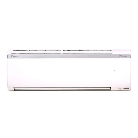 Hitachi 2 Ton 3 Star Split AC, IZEN G324PCCISS (4 Way Swing ) – Kay Dee ...