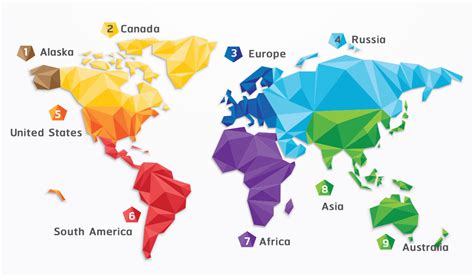 International Stock Market 的图像结果