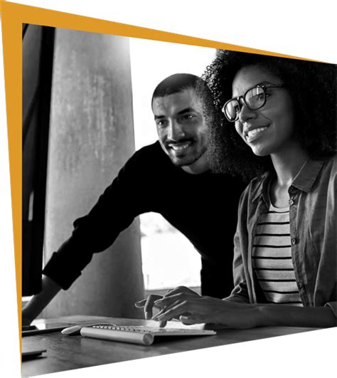 Infosys Bridge Program Power Programmer 的图像结果