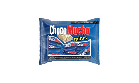 Image result for May Choco