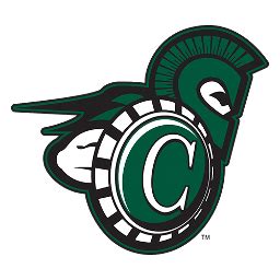 Husson 43-21 Castleton State College (15 Oct, 2016) Final Score - ESPN (IN)