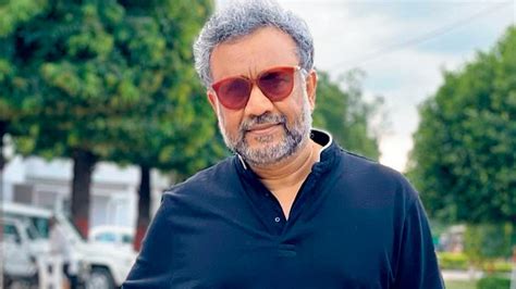 Anubhav Sinha teams up with Taapsee Pannu for Mulk’s sequel: source