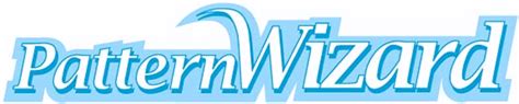 Image result for Pattern Wizard Free