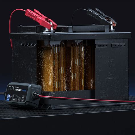 Buy 4000Amp Car Jump Starter Booster Battery Charger Jumper Box Power ...