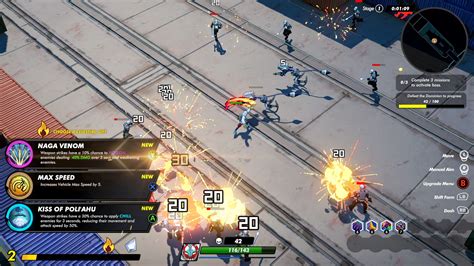 Champion Shift Español Pc – aquiyahorajuegos