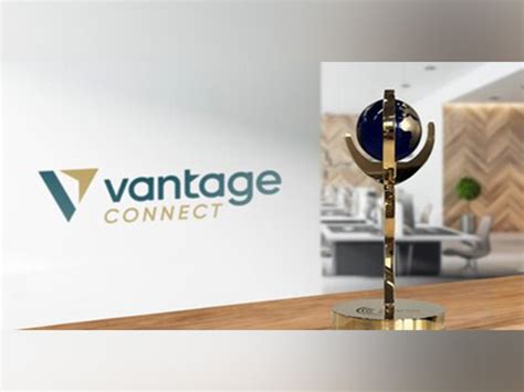 Vantage Connect wins "Best Trade Execution" at Global Forex Awards ...