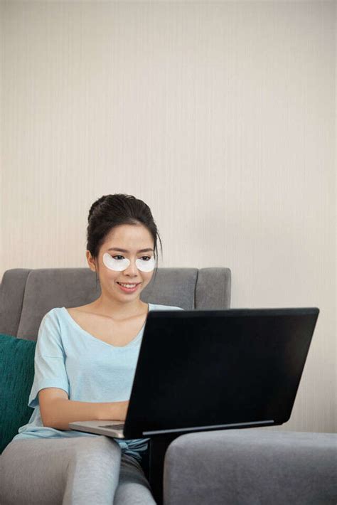 How to Take Care if Your Skin While Working From Home | Femina.in
