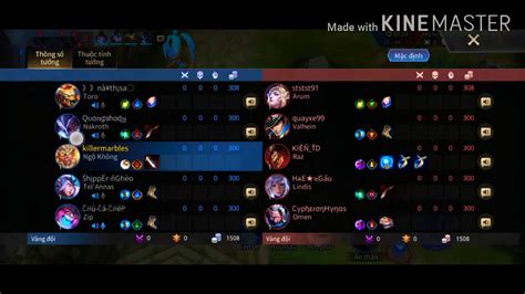 Game Baet 的图像结果