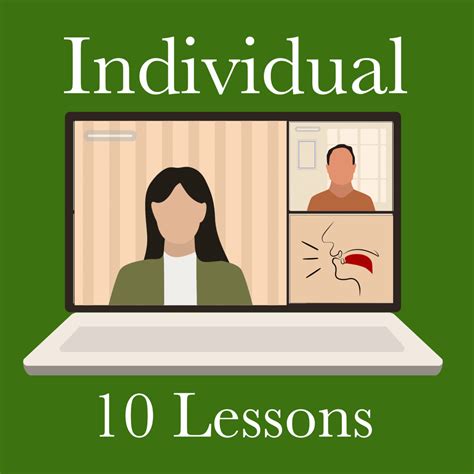 Image result for Pronunciation Lessons