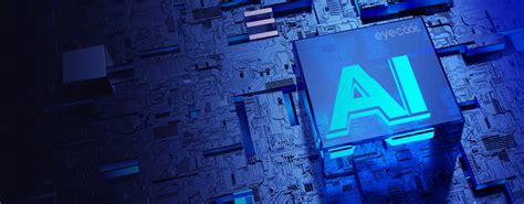 Automated Biometric Identification System 的图像结果