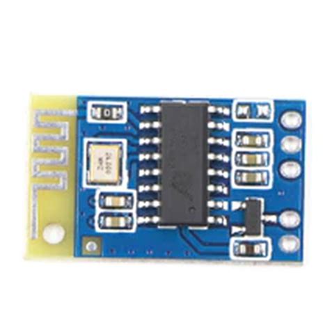 Ehawk Security Systems